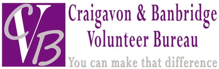 Craigavon & Banbridge Volunteer Bureau