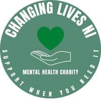 Changing Lives Mental Health Charity