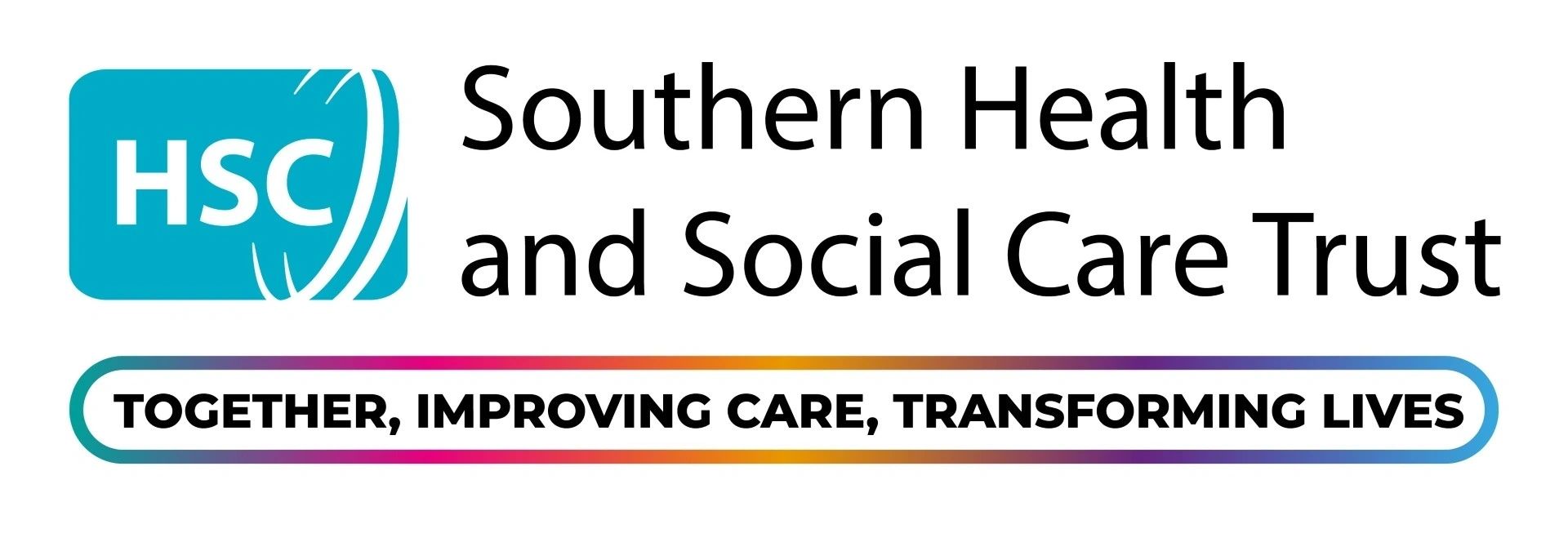 HSC Southern Health and Social Care Trust