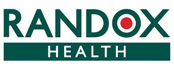 Randox Health
