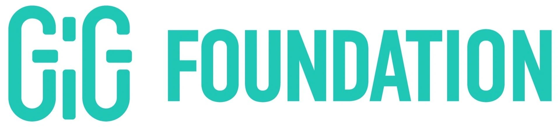 GiG Foundation