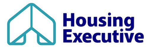 Housing Executive
